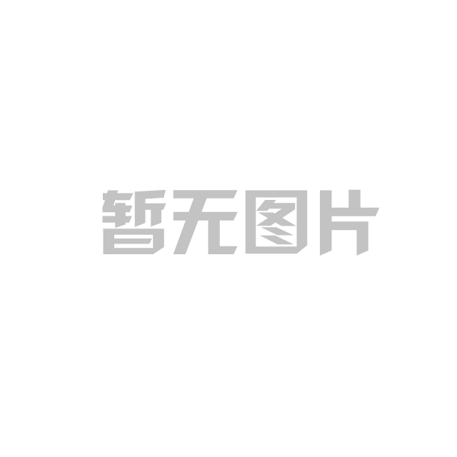 武漢包裝盒廠家端午粽子包裝盒定做廠家